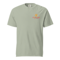 Sunshine Club Tee